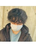波巻ツイストスパイラル