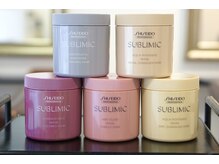 【3層マイクロコーティング】