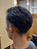 ルール(RulE)&nbsp;いつも格好いいです