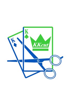 キングスカット 大阪空港店(KKcut)