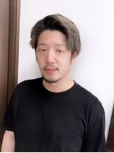 スリーク(Sleek)&nbsp;谷村 克也