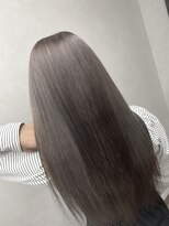 ヴィフ 大船(VIF)&nbsp;イメチェンヘア/大人可愛い/エレガント/モテ髪/フェミニン