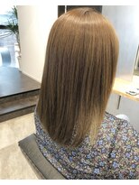 デシジョン 綱島店(Decision) ナチュラル