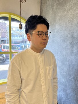 ノイ(noi) メンズカジュアル