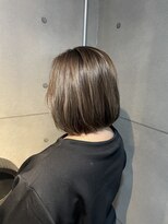 アシリ(asir)&nbsp;ハイライトカラー