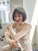 チェスト 神戸本店(CHEST)