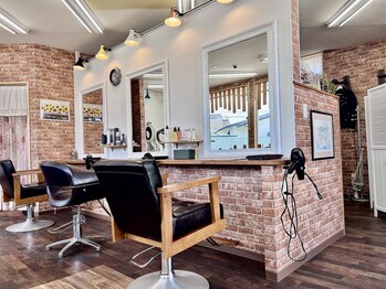 Noah's Ark　【ノアーズアーク】