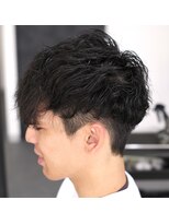 ナウト(now.t) 【MEN‘SSHORT】