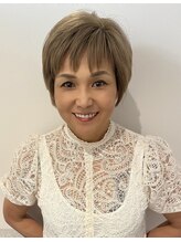 フラッシュ 春日井店 中林