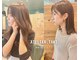 アトリエ タキ(atelier.taki)の写真