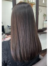 フラワー(flower)