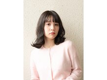 グランシュ 青葉台店(GranCieux)