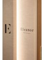 エレノア 四条烏丸店(Eleanor)/Eleanor spa&treatment 四条烏丸店
