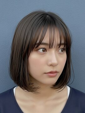 プレイフル(PLAYFUL) OKP