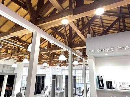 ビアンカ 伊勢崎店(BIANCA)の写真