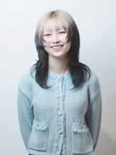 クレビア 名古屋(CreBiA)&nbsp;ayano 