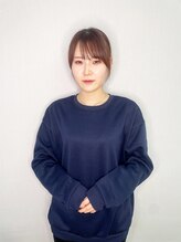 プロデュース 東橋本店(Produce)&nbsp;松下 美紅