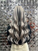 ラブスタシー 名古屋栄(Lovestasy)&nbsp;ローライトスタイル