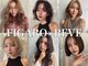 レーヴバイフィガロ(REVE by FIGARO)の写真