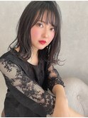 髪質改善/縮毛矯正/ヘッドスパ/レイヤー/白髪ぼかし/豊橋