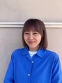 アンティーク 美術館前(antique)&nbsp;大江 亜矢子