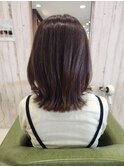 ミディアムレイヤー