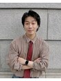 ディスオモテサンドウ 表参道(This OMOTESANDO)&nbsp;OMAE 