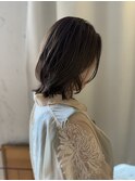 【エルサフィロ　肥後橋】お客様スタイル