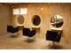 アグ ヘアー オペラ つくば東大通り店(Agu hair opera)の写真