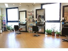 ファンモアサロンネクスト(fun more salon NEXT)