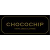 チョコチップ(CHOCOCHIP)のお店ロゴ