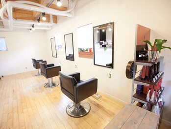 FRACTALE【フラクタル】