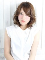 ペイジス(Pages)&nbsp;天使のハネミディ