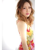 フェイス 天満橋(Faith)&nbsp;大人カジュアル