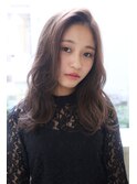 HOT PEPPER Beauty Hair Collection2017 スタイル350選出