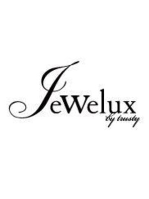 ジュエラ(Jewelux by trusty)