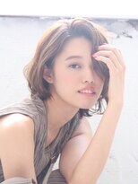 オリーブスバイネオリーブ(Olive's by neolive)&nbsp;ホワイトベージュアッシュ