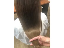 ロハス(LOHAS)