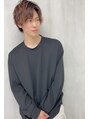 ボンドストーリー(Bond Story) 阿部 壱星