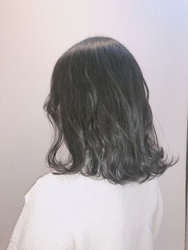 ファーレンピュアスウィート(fahren-pure-suite) ゆるふわ