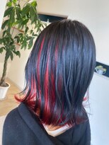 クララ ジャパン クラノウエ(CLALA JAPAN Kuranoue)&nbsp;アンブレラカラー