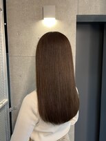 デスト 大宮(DEST)&nbsp;オリーブブラウン