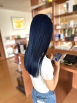 スタジオフィット(STUDIO FITTO)&nbsp;●〇ダークネイビー〇●