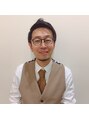 リュッカ(Lycka) 斎藤 正秀