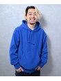 アン 登戸(un) 重村 亮