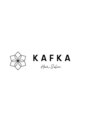 カフカ(Kafka)/桑原　輝彦