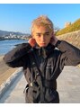 レター(LETTER) YUDAI 
