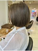 ハイライト×オリージュ