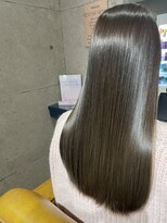 コアークリップ 緑町店(CORE CLIP)&nbsp;ULTOWA treatment