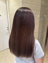 フェイス 大船(FACE)&nbsp;ツヤ髪トーンアップ /コノミ.